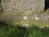 image of grave number 963265